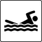 Piscine Piscine