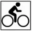 vélo Randonnée vélo Randonnée